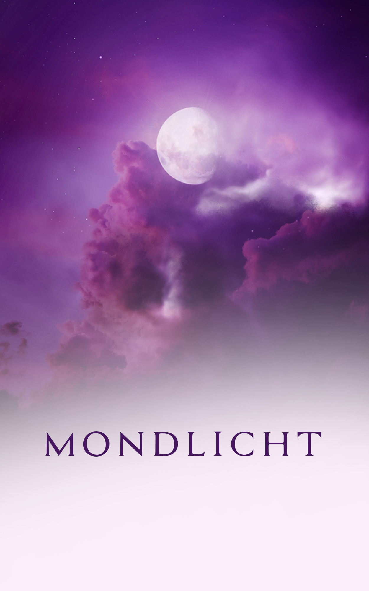 Mondlicht