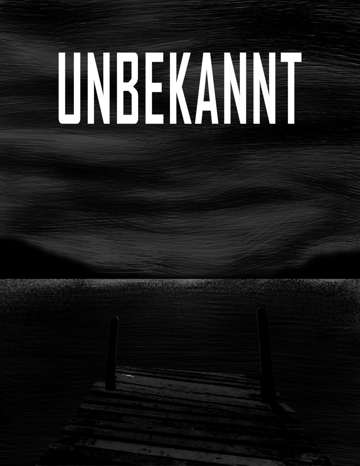 Unbekannt - Titelbild
