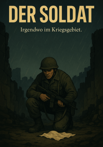 https://mamborik.de/wp-content/uploads/2025/05/Der-Soldat-im-Regensturm-350x500.png