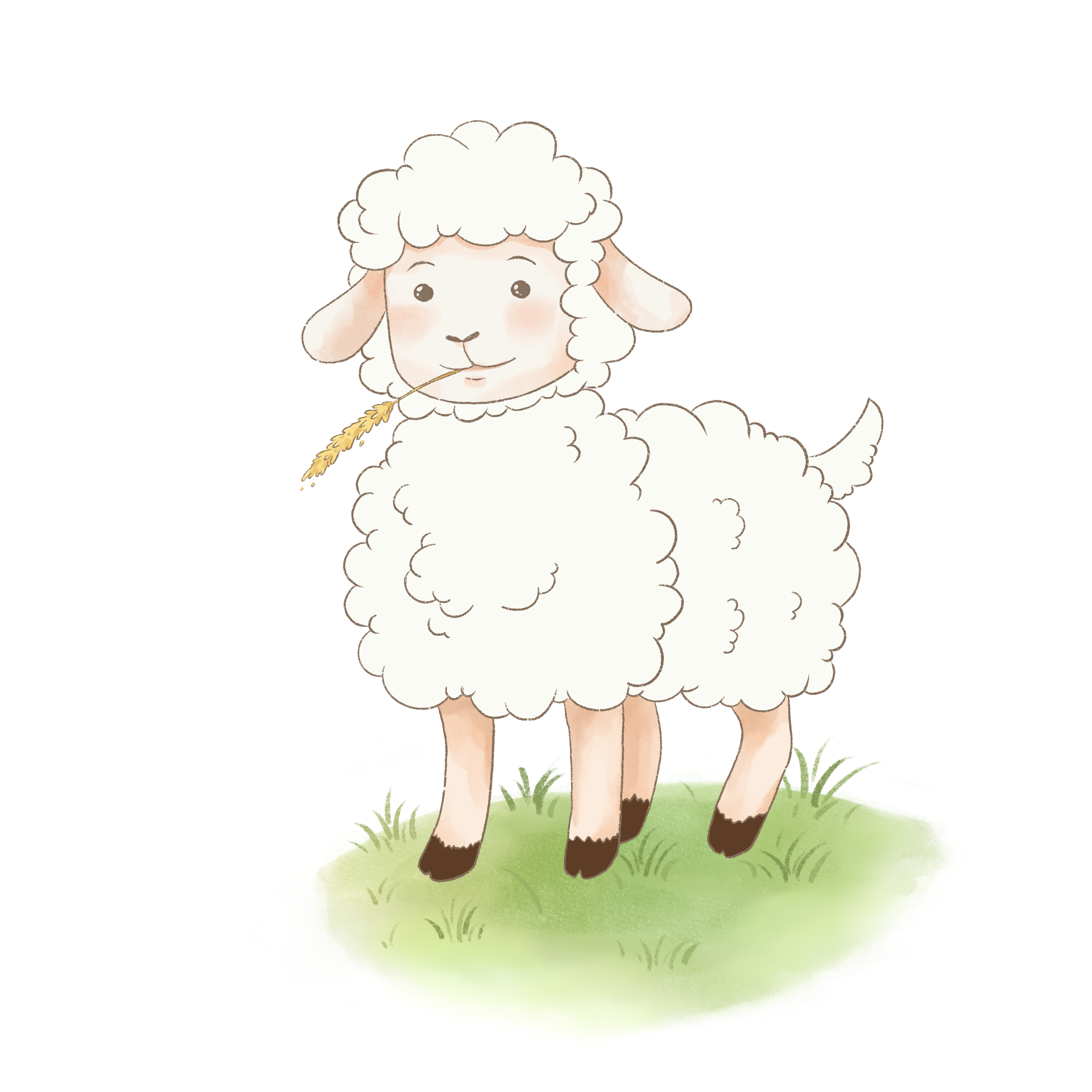//mamborik.de/wp-content/uploads/2025/05/Mamborik_Flake-2.png