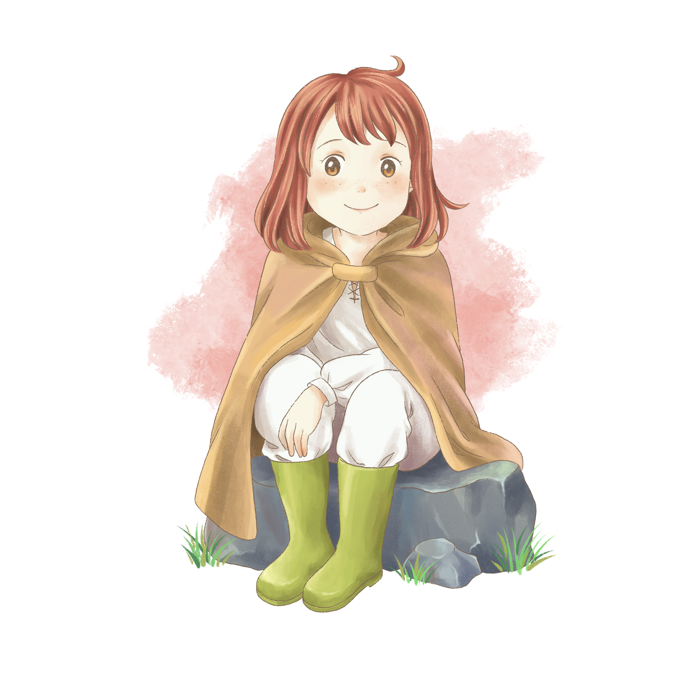 //mamborik.de/wp-content/uploads/2025/05/Mamborik_Mary.png